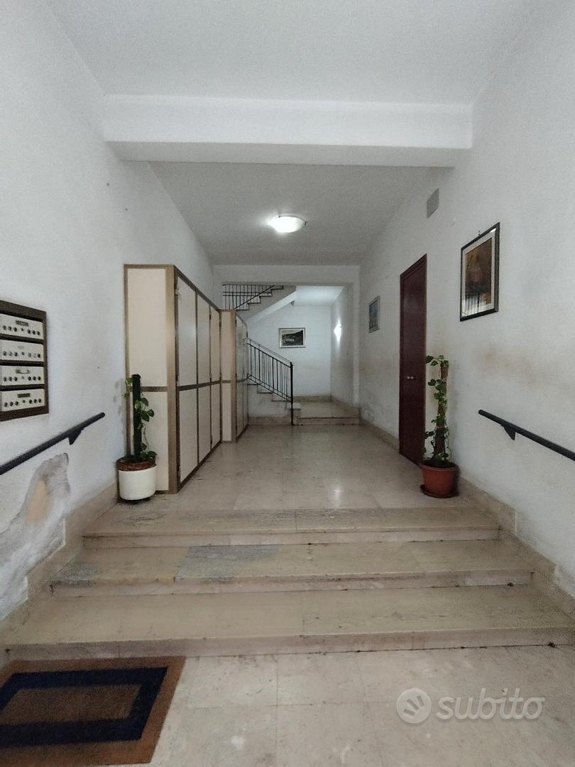 Appartamento – Palermo, Uditore, V Circoscrizione - Vista 3