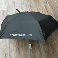 Ombrello Porsche