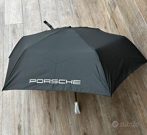 Ombrello Porsche