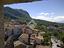 Immagine 22