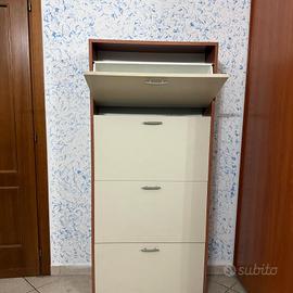 varie arredamento 