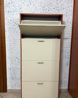 varie arredamento 