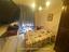Immagine 12