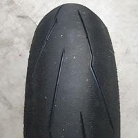 Pirelli supercorsa 180/60-120/70 sc0-sc2