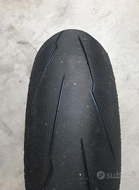 Pirelli supercorsa 180/60-120/70 sc0-sc2
