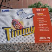 Timmy tacs pv130/4 - tim - vintage