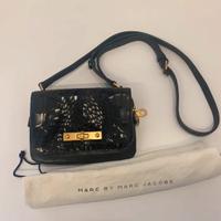 Marc Jacobs borsa