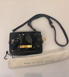 Marc Jacobs borsa