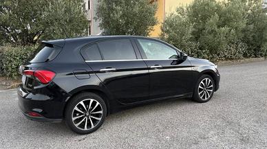 Tipo 1.6 mtj