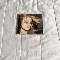 CD Not That Kind di Anastacia