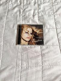 CD Not That Kind di Anastacia