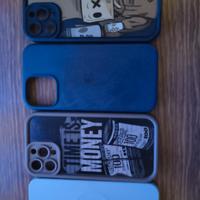 Cover IPhone 