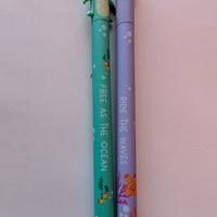 Penne Legami Under the Sea 2 penne