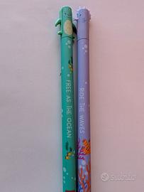 Penne Legami Under the Sea 2 penne