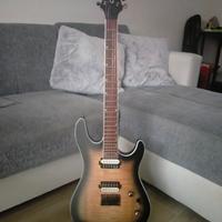 Cort KX300