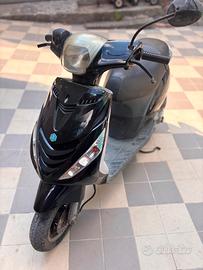 Zip sp mk2