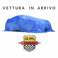 Opel Corsa 1.5 D 100 CV Edition Prezzo senza vinco