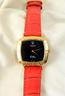 orologio-donna-rolex-cellini-in-oro-giallo-