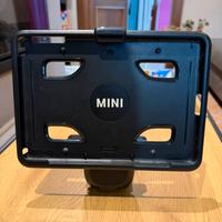 Supporto Tablet Apple Ipad originale Mini