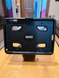 Supporto Tablet Apple Ipad originale Mini