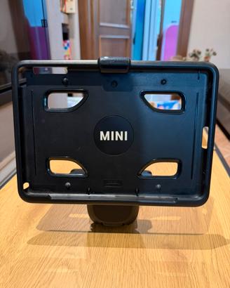 Supporto Tablet Apple Ipad originale Mini