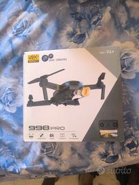 drone 