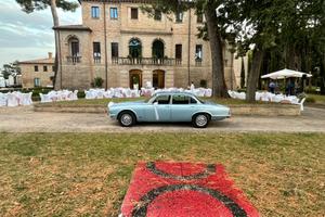 jaguar xj6 3.4 160cv