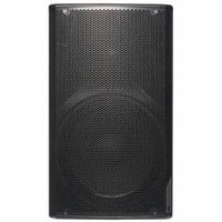 DB TECHNOLOGIES Opera Unica 15