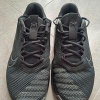 Nike metcon 9