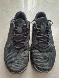 Nike metcon 9