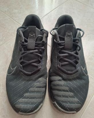 Nike metcon 9 ... numero 42