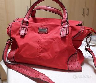 Borsetta "United Colors of Benetton"