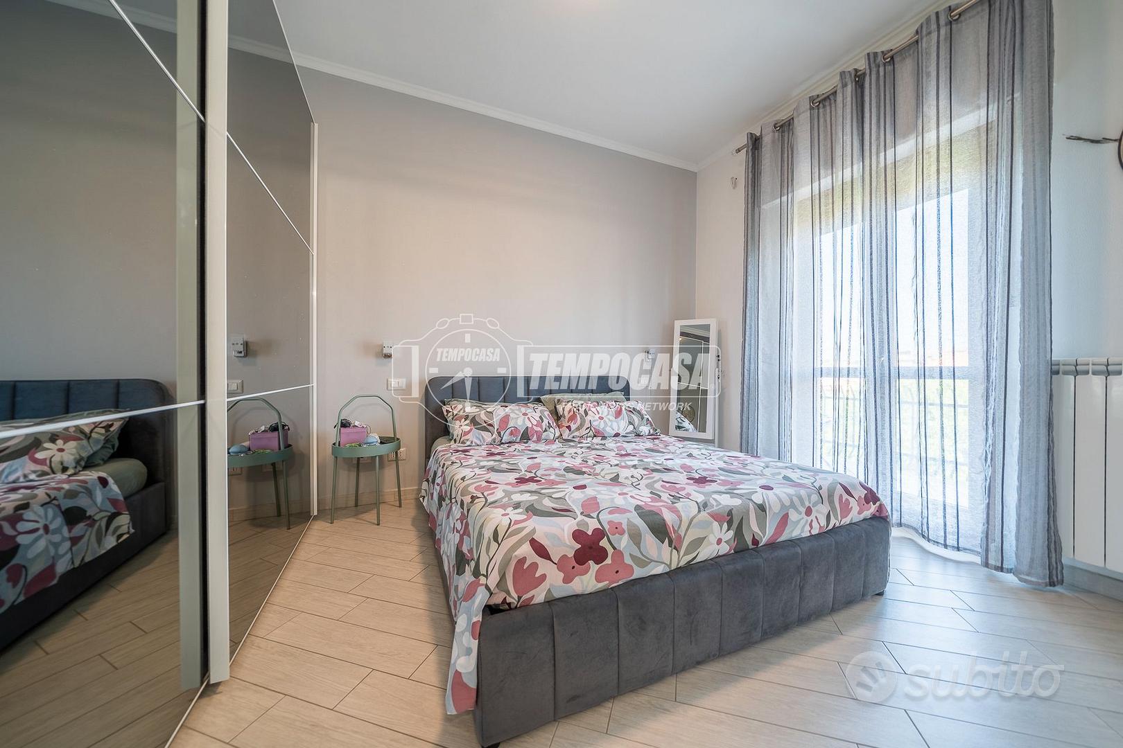 Appartamento – Ladispoli, Torre Flavia - Altro