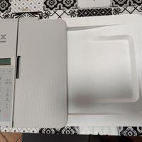 Stampante Epson pixma