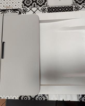 Stampante Epson pixma