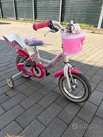 Bici Lombardo 12