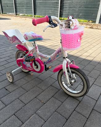 Bici Lombardo 12