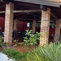 Case Vacanze Monte di Luna