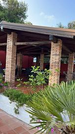 Case Vacanze Monte di Luna