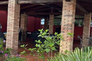 Case Vacanze Monte di Luna