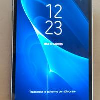 Samsung J5 2016 perfettamente funzionante