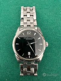 Orologio Hamilton