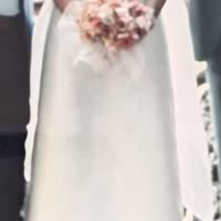 Abito Sposa Max Mara