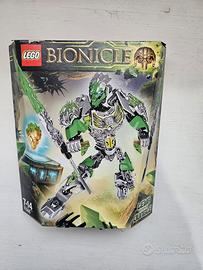 Lego Bionicle Lewa 71305
