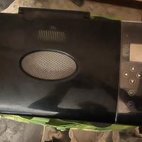 cucina robot omnicuk