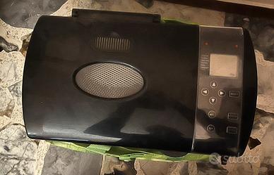 cucina robot omnicuk