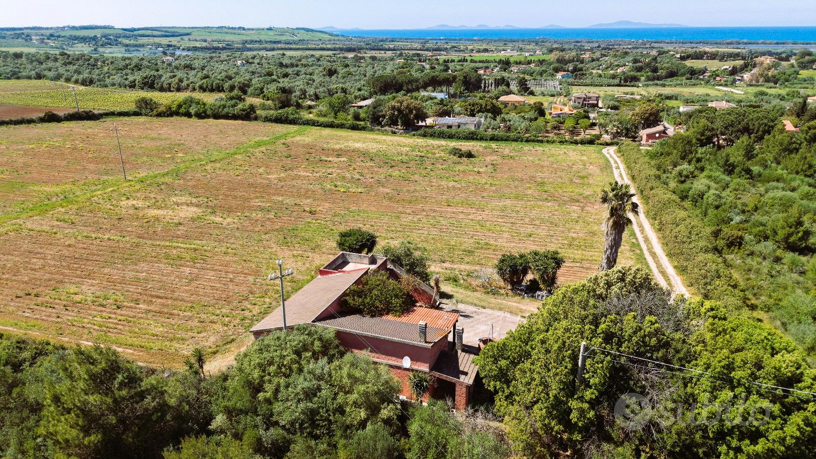 Casa – Tàttari/Sassari - Vista 3