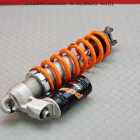 MONO AMMORTIZZATORE KTM EXC F 250 2010 2011 EXCF 2