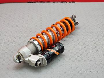 MONO AMMORTIZZATORE KTM EXC F 250 2010 2011 EXCF 2