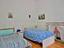 Immagine 24